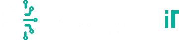 Intelligent iT
